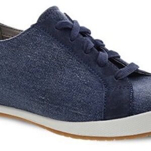 Dansko aliso comfort sneakers size 7 37